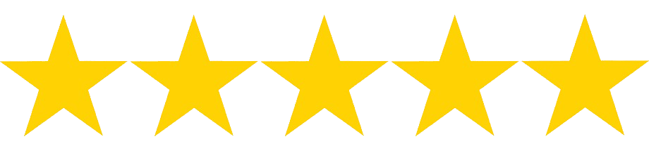Galautoto